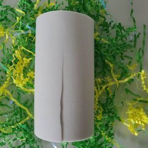 Candle maker  mold sexy legs